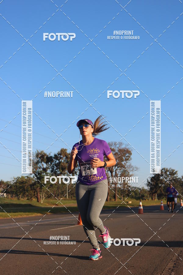 Buy your photos of the eventCORRIDA FENAE DO PESSOAL DA CAIXA on Fotop