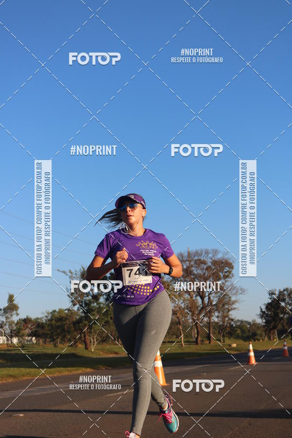 Buy your photos of the eventCORRIDA FENAE DO PESSOAL DA CAIXA on Fotop