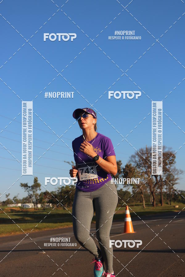 Buy your photos of the eventCORRIDA FENAE DO PESSOAL DA CAIXA on Fotop