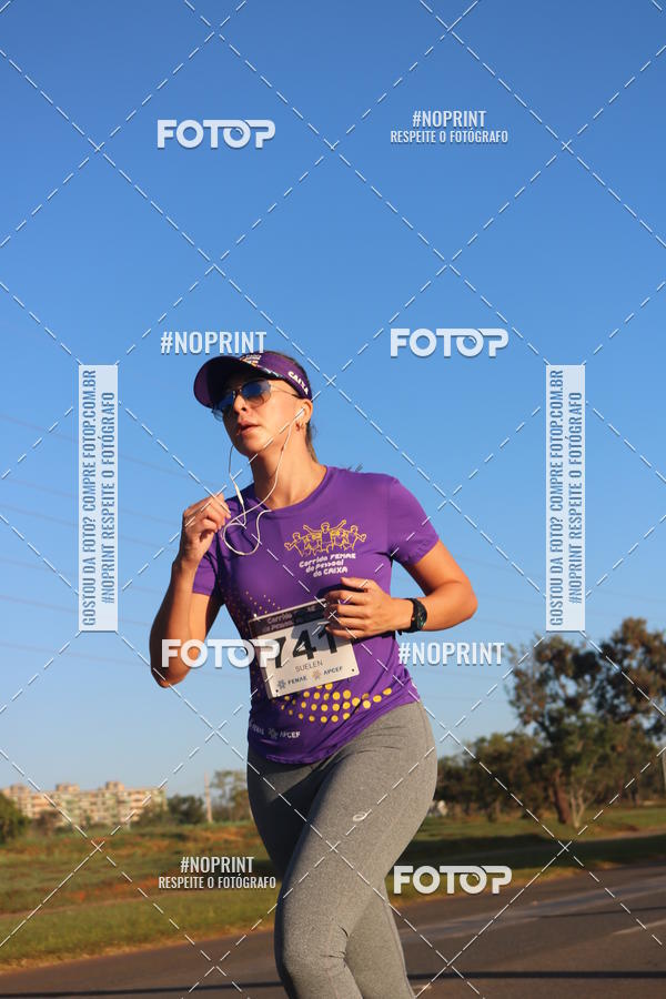 Buy your photos of the eventCORRIDA FENAE DO PESSOAL DA CAIXA on Fotop