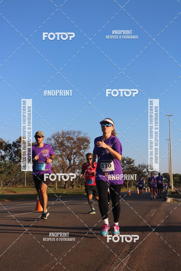 Buy your photos of the eventCORRIDA FENAE DO PESSOAL DA CAIXA on Fotop