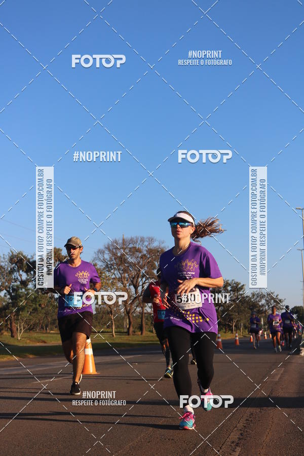 Buy your photos of the eventCORRIDA FENAE DO PESSOAL DA CAIXA on Fotop