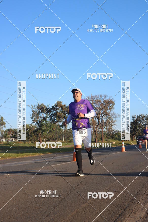 Buy your photos of the eventCORRIDA FENAE DO PESSOAL DA CAIXA on Fotop