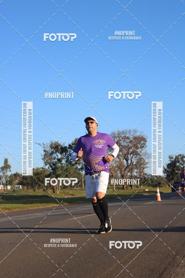 Buy your photos of the eventCORRIDA FENAE DO PESSOAL DA CAIXA on Fotop