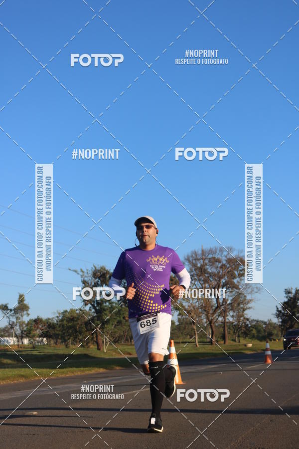 Buy your photos of the eventCORRIDA FENAE DO PESSOAL DA CAIXA on Fotop