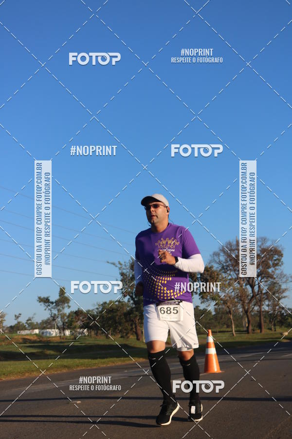Buy your photos of the eventCORRIDA FENAE DO PESSOAL DA CAIXA on Fotop
