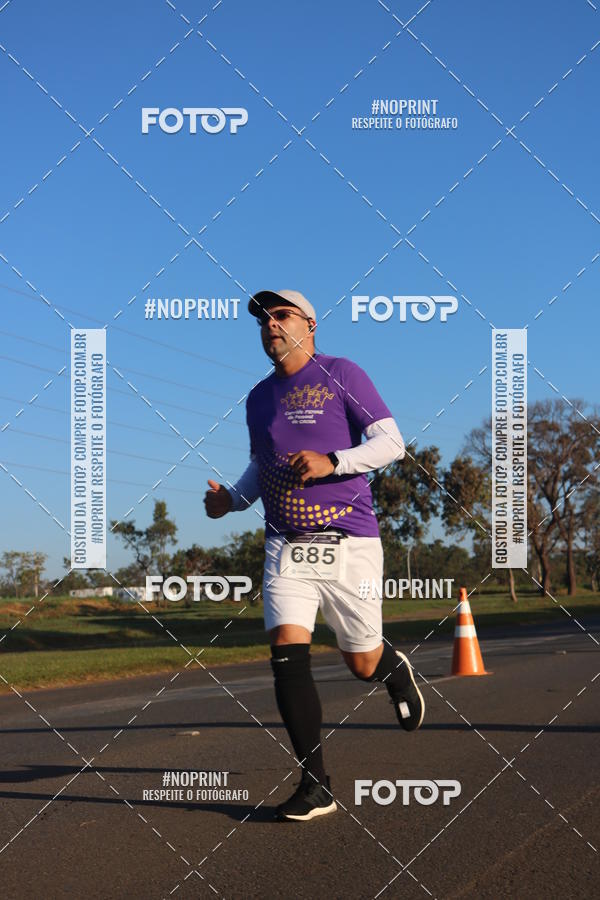 Buy your photos of the eventCORRIDA FENAE DO PESSOAL DA CAIXA on Fotop