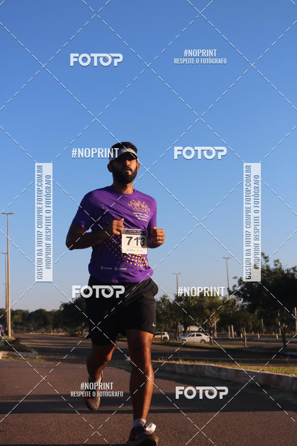 Buy your photos of the eventCORRIDA FENAE DO PESSOAL DA CAIXA on Fotop
