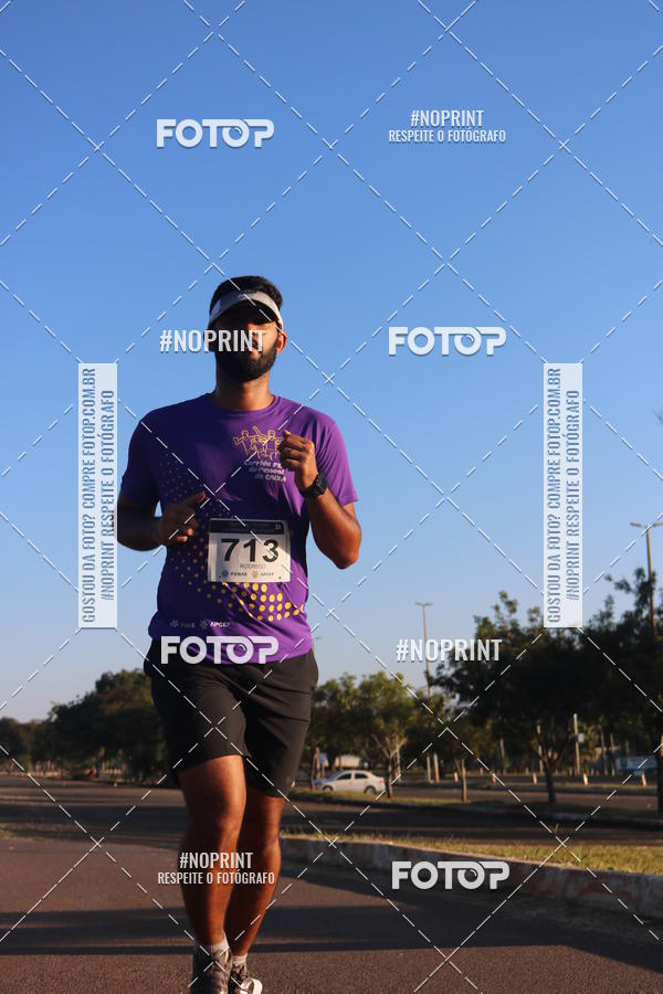 Buy your photos of the eventCORRIDA FENAE DO PESSOAL DA CAIXA on Fotop