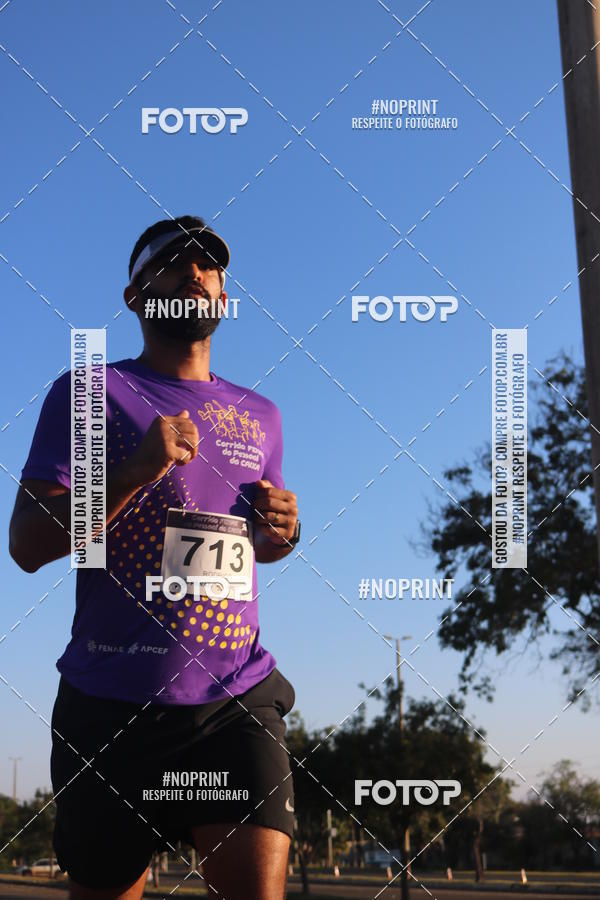 Buy your photos of the eventCORRIDA FENAE DO PESSOAL DA CAIXA on Fotop