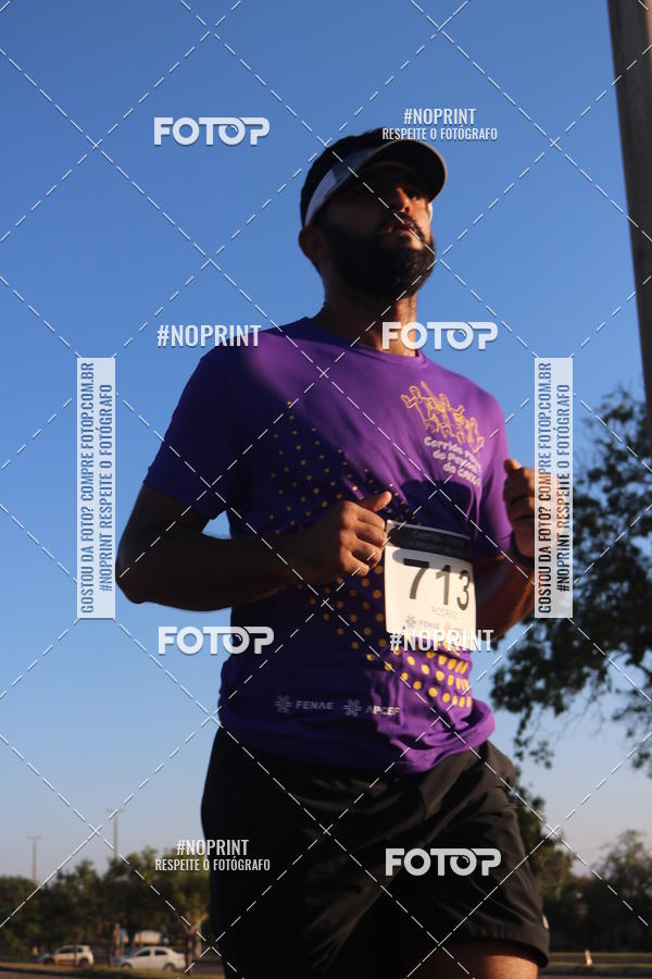 Buy your photos of the eventCORRIDA FENAE DO PESSOAL DA CAIXA on Fotop