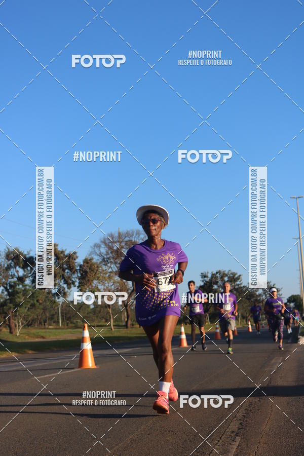 Buy your photos of the eventCORRIDA FENAE DO PESSOAL DA CAIXA on Fotop