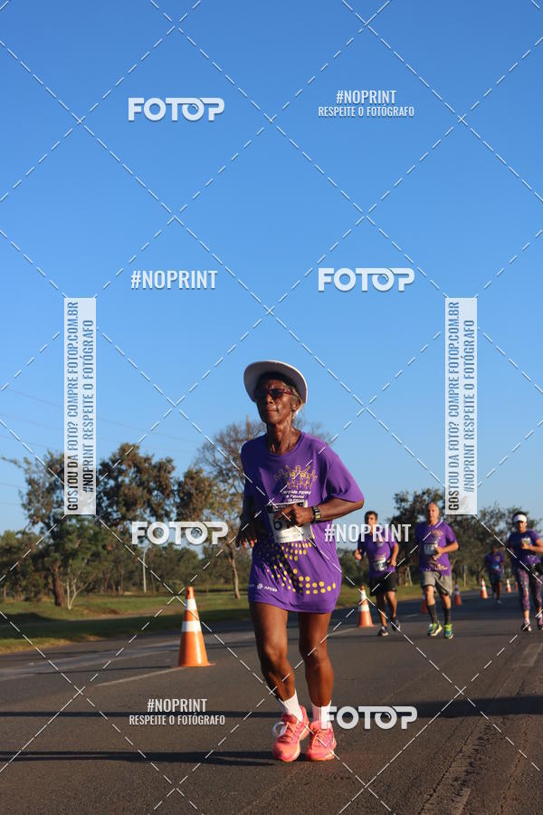 Buy your photos of the eventCORRIDA FENAE DO PESSOAL DA CAIXA on Fotop