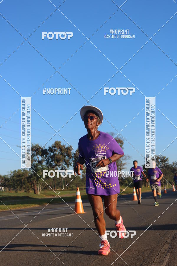 Buy your photos of the eventCORRIDA FENAE DO PESSOAL DA CAIXA on Fotop