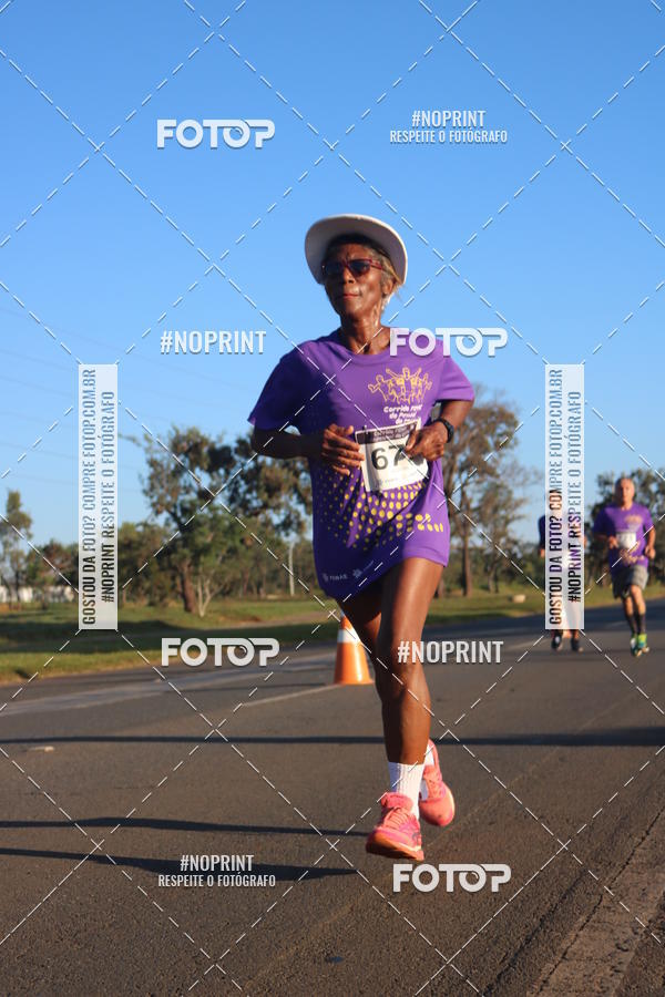Buy your photos of the eventCORRIDA FENAE DO PESSOAL DA CAIXA on Fotop