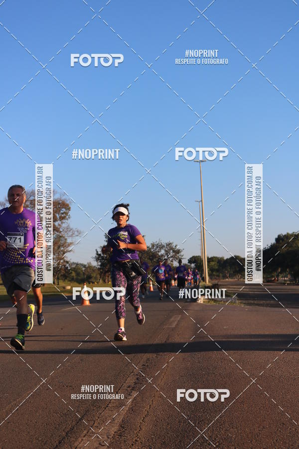 Buy your photos of the eventCORRIDA FENAE DO PESSOAL DA CAIXA on Fotop