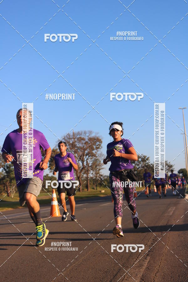 Buy your photos of the eventCORRIDA FENAE DO PESSOAL DA CAIXA on Fotop