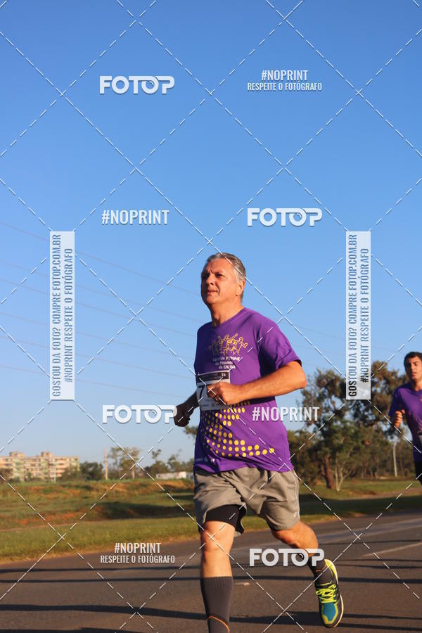 Buy your photos of the eventCORRIDA FENAE DO PESSOAL DA CAIXA on Fotop