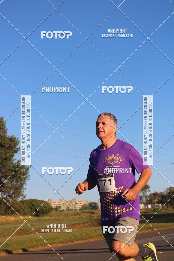 Buy your photos of the eventCORRIDA FENAE DO PESSOAL DA CAIXA on Fotop