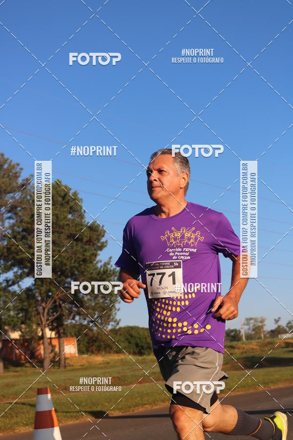 Buy your photos of the eventCORRIDA FENAE DO PESSOAL DA CAIXA on Fotop