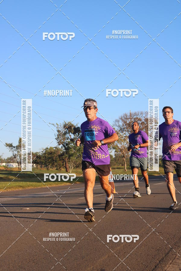 Buy your photos of the eventCORRIDA FENAE DO PESSOAL DA CAIXA on Fotop