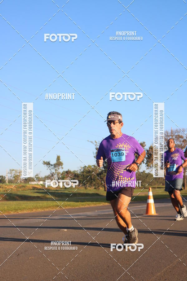 Buy your photos of the eventCORRIDA FENAE DO PESSOAL DA CAIXA on Fotop