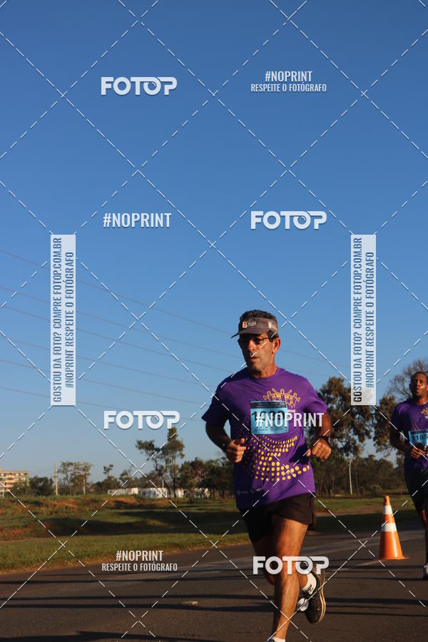 Buy your photos of the eventCORRIDA FENAE DO PESSOAL DA CAIXA on Fotop