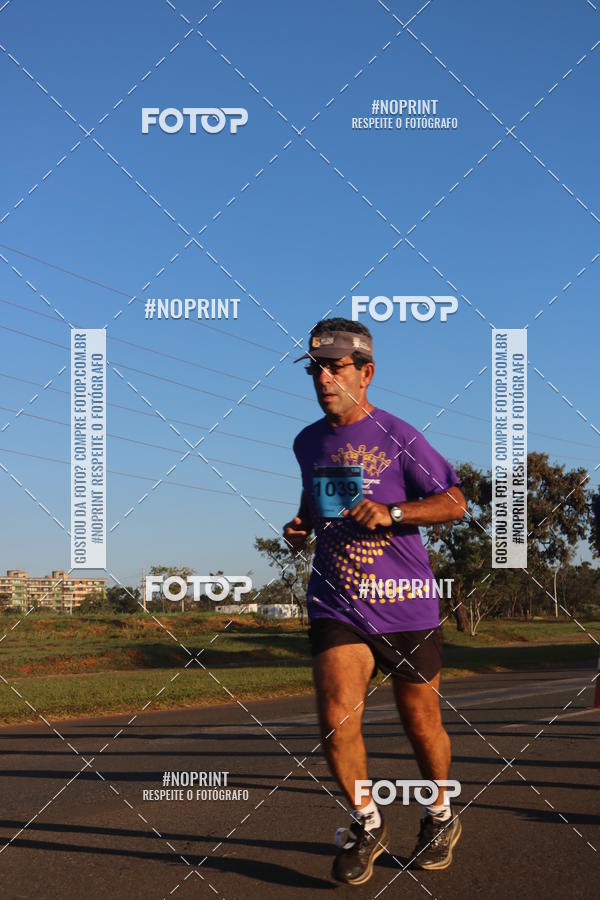 Buy your photos of the eventCORRIDA FENAE DO PESSOAL DA CAIXA on Fotop
