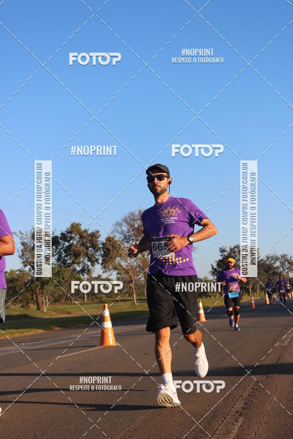 Buy your photos of the eventCORRIDA FENAE DO PESSOAL DA CAIXA on Fotop