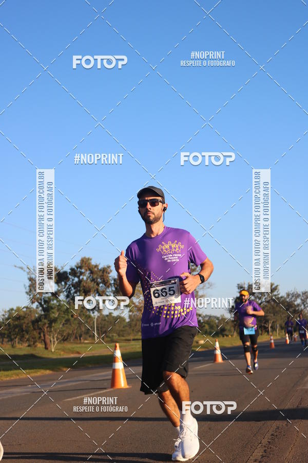Buy your photos of the eventCORRIDA FENAE DO PESSOAL DA CAIXA on Fotop