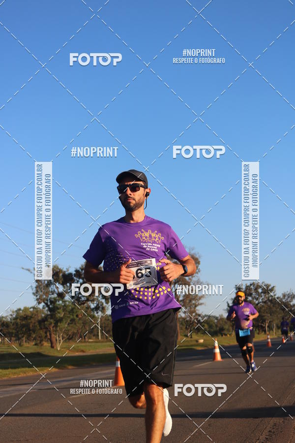 Buy your photos of the eventCORRIDA FENAE DO PESSOAL DA CAIXA on Fotop