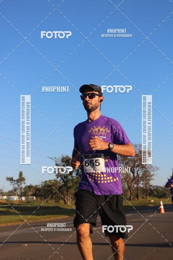 Buy your photos of the eventCORRIDA FENAE DO PESSOAL DA CAIXA on Fotop