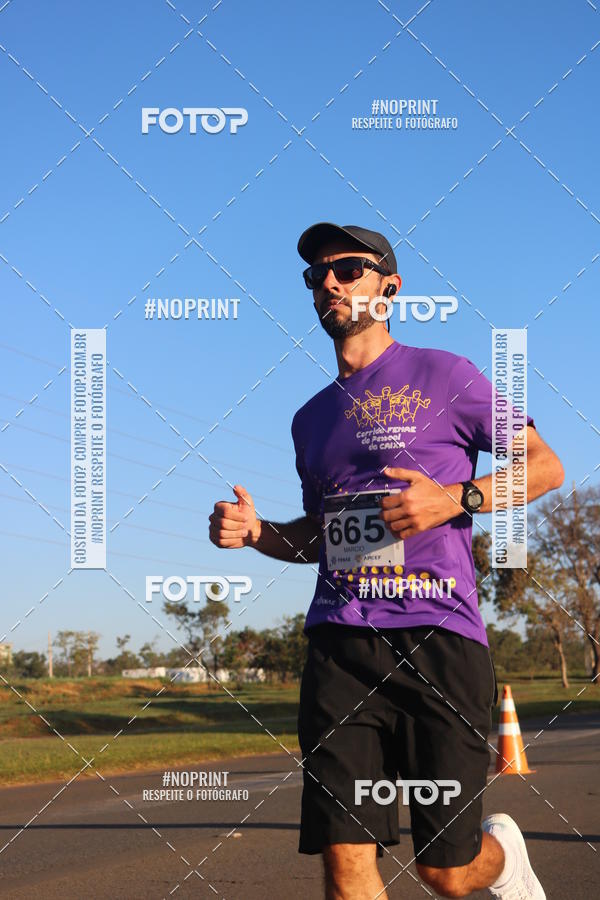 Buy your photos of the eventCORRIDA FENAE DO PESSOAL DA CAIXA on Fotop