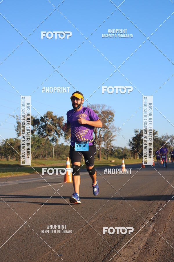 Buy your photos of the eventCORRIDA FENAE DO PESSOAL DA CAIXA on Fotop