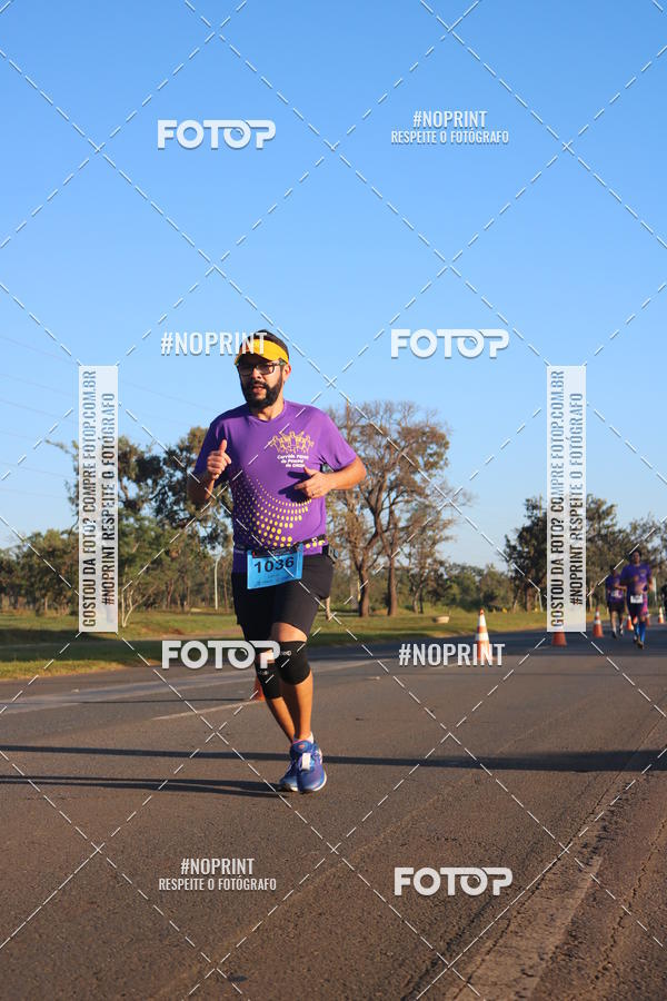 Buy your photos of the eventCORRIDA FENAE DO PESSOAL DA CAIXA on Fotop