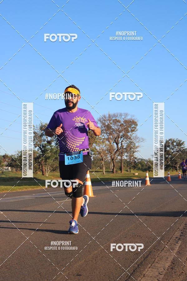 Buy your photos of the eventCORRIDA FENAE DO PESSOAL DA CAIXA on Fotop