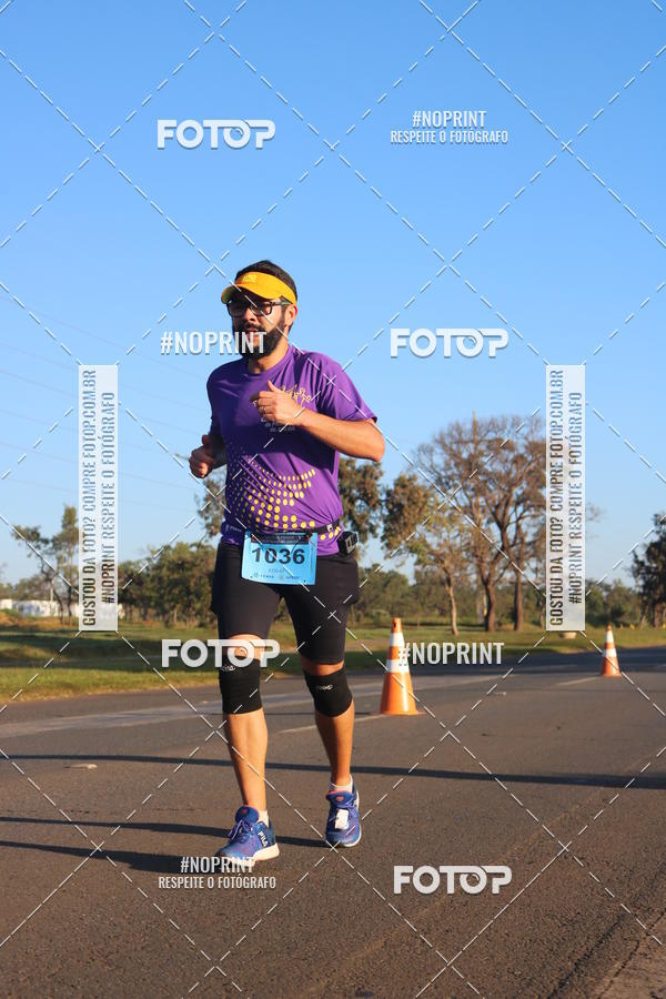 Buy your photos of the eventCORRIDA FENAE DO PESSOAL DA CAIXA on Fotop