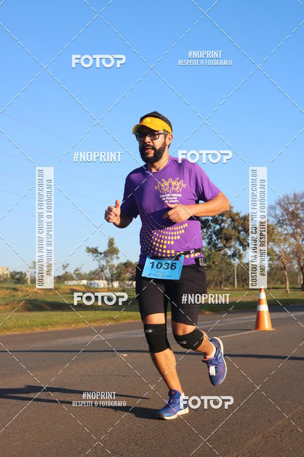 Buy your photos of the eventCORRIDA FENAE DO PESSOAL DA CAIXA on Fotop