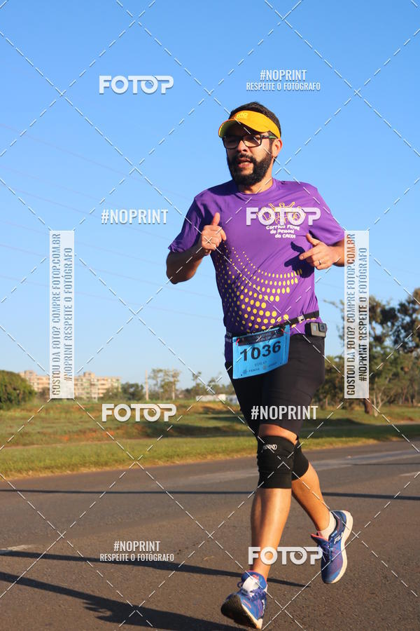 Buy your photos of the eventCORRIDA FENAE DO PESSOAL DA CAIXA on Fotop
