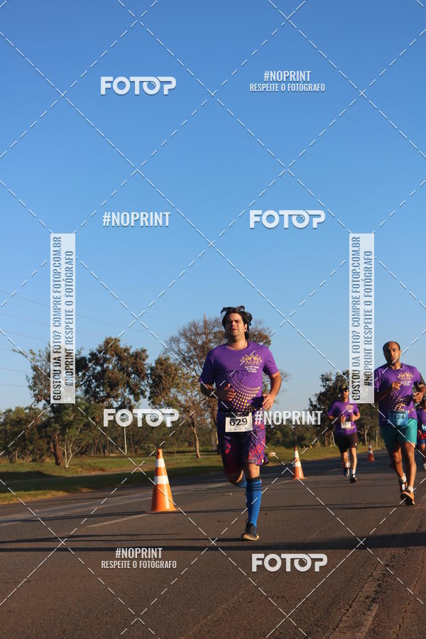 Buy your photos of the eventCORRIDA FENAE DO PESSOAL DA CAIXA on Fotop