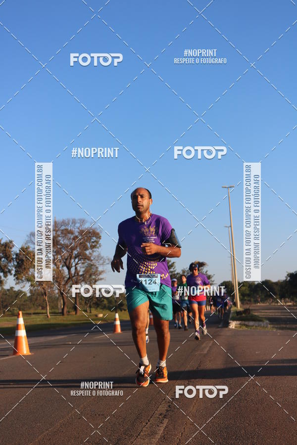 Buy your photos of the eventCORRIDA FENAE DO PESSOAL DA CAIXA on Fotop