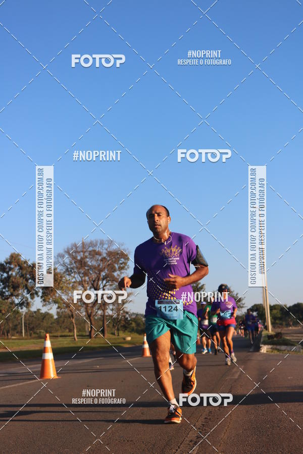 Buy your photos of the eventCORRIDA FENAE DO PESSOAL DA CAIXA on Fotop