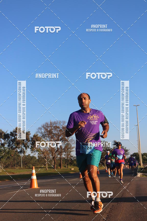 Buy your photos of the eventCORRIDA FENAE DO PESSOAL DA CAIXA on Fotop