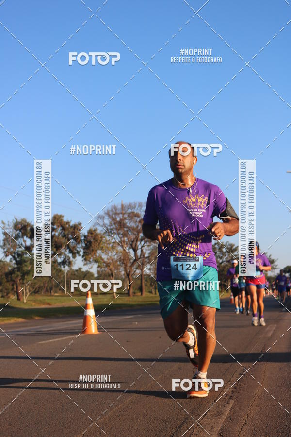 Buy your photos of the eventCORRIDA FENAE DO PESSOAL DA CAIXA on Fotop