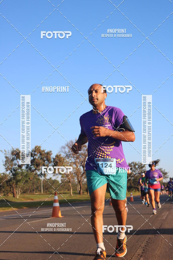Buy your photos of the eventCORRIDA FENAE DO PESSOAL DA CAIXA on Fotop