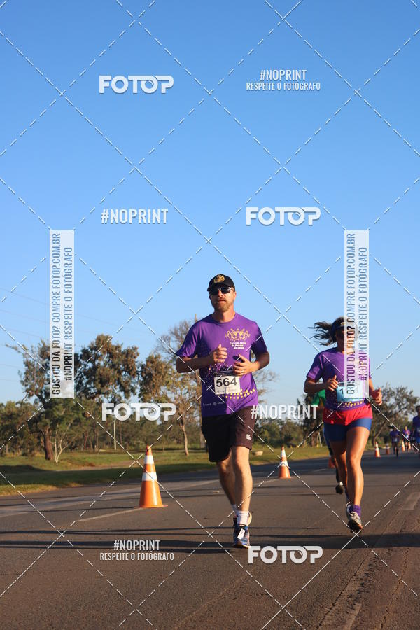 Buy your photos of the eventCORRIDA FENAE DO PESSOAL DA CAIXA on Fotop