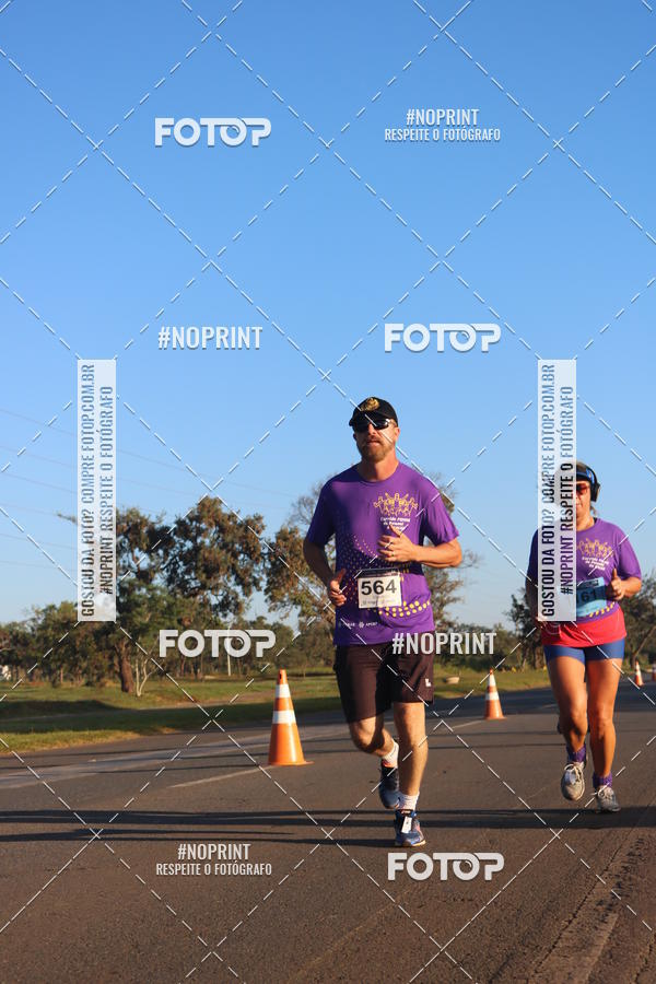 Buy your photos of the eventCORRIDA FENAE DO PESSOAL DA CAIXA on Fotop