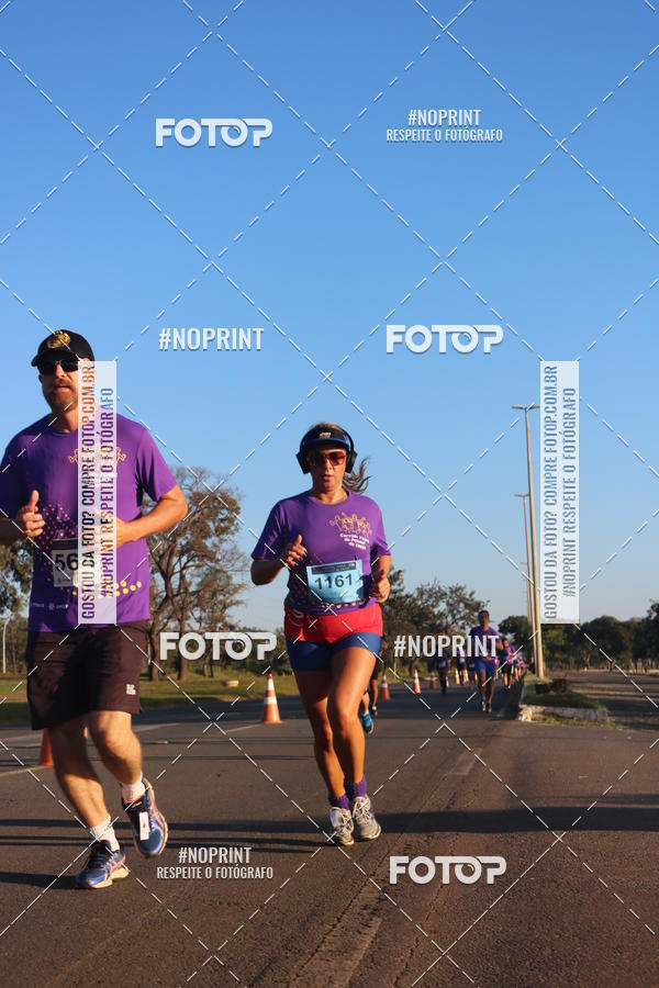Buy your photos of the eventCORRIDA FENAE DO PESSOAL DA CAIXA on Fotop