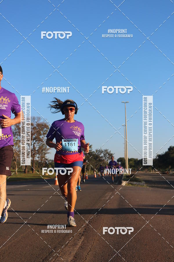 Buy your photos of the eventCORRIDA FENAE DO PESSOAL DA CAIXA on Fotop