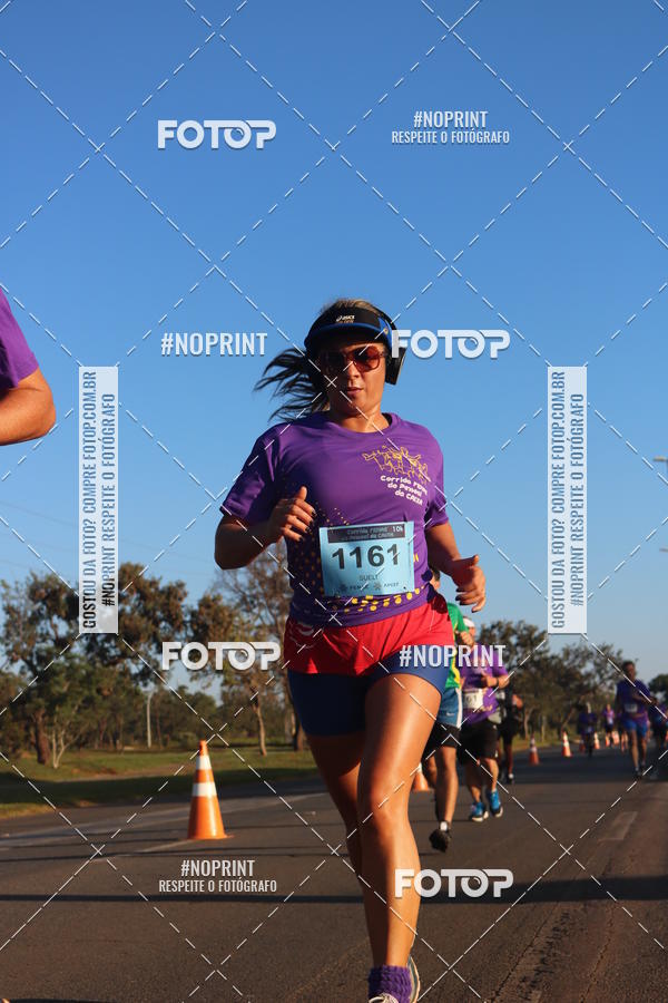 Buy your photos of the eventCORRIDA FENAE DO PESSOAL DA CAIXA on Fotop
